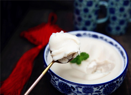 動(dòng)物煉油設(shè)備多少錢一套？