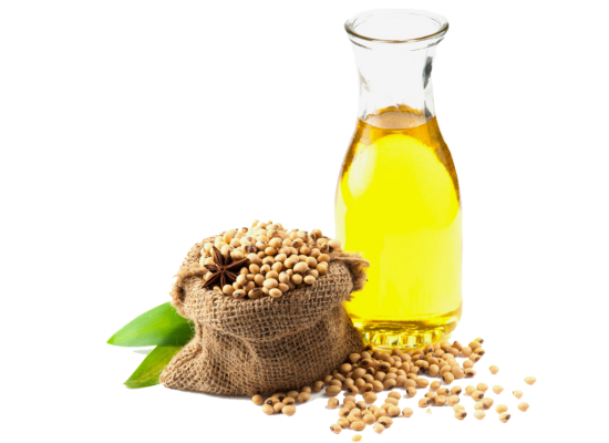 大豆油生產(chǎn)方式有哪些？該如何選擇大豆油生產(chǎn)方式？