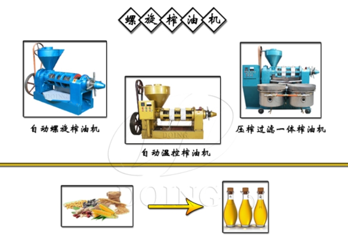 全自動(dòng)小型螺旋榨油機(jī).jpg