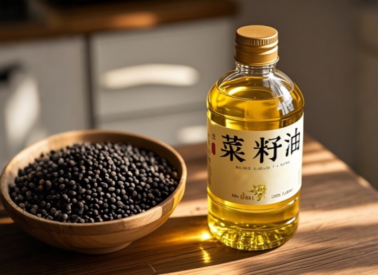 投資建一個(gè)小型菜籽油加工廠需要什么設(shè)備？