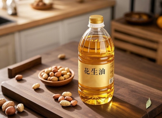 螺旋榨油機(jī)榨花生油過程中需要注意什么？