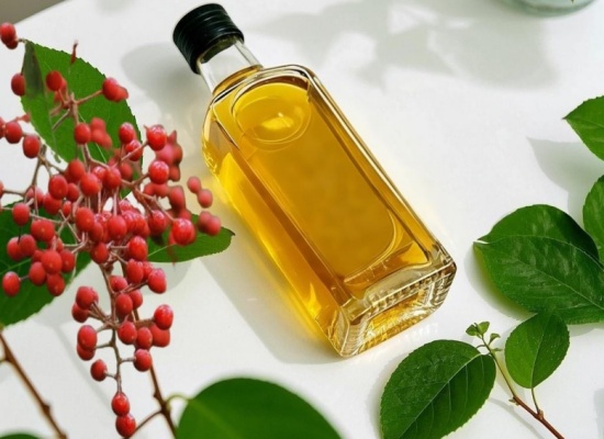 山桐子榨油需要上千萬的設(shè)備嗎？山桐子榨油項(xiàng)目需要投資多少？