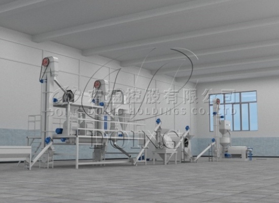 棕櫚仁油為什么比棕櫚油貴？棕櫚仁油有什么用？