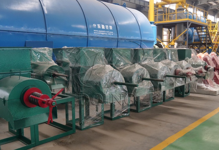 棕櫚油榨油機(jī)