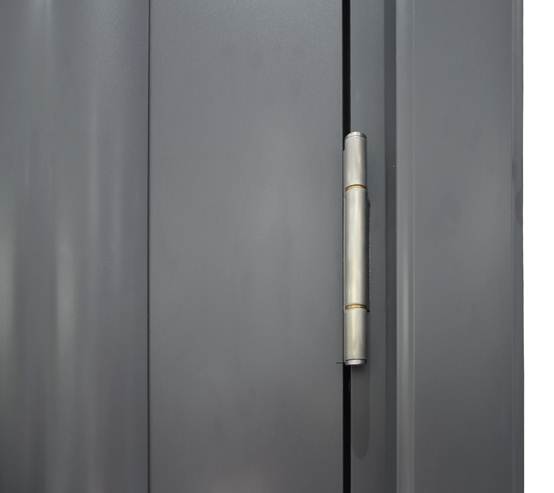 H80幸福之門新品_銅川斷橋門價格_寶雞玻璃頂批發