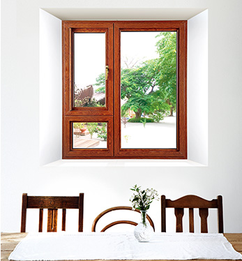 P8500隱紗安全防護(hù)平開(kāi)窗_西安斷橋窗定制_陜西鋁門(mén)窗價(jià)格