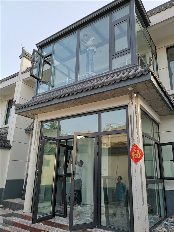 鋁木門窗價(jià)格_西安鋼結(jié)構(gòu)房屋價(jià)格_陜西系統(tǒng)窗廠家